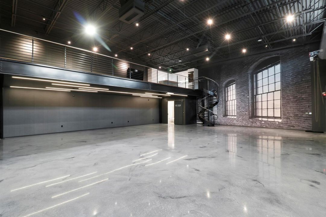 House-1