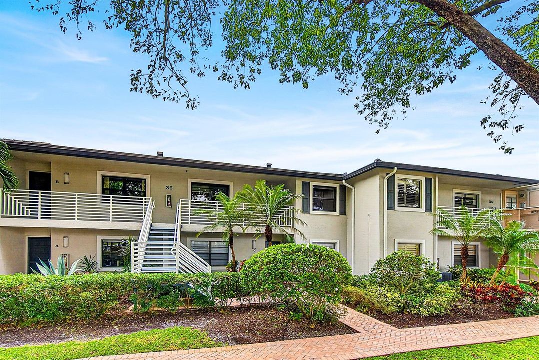 002-35SouthportLane-D-BoyntonBeach-FL-33