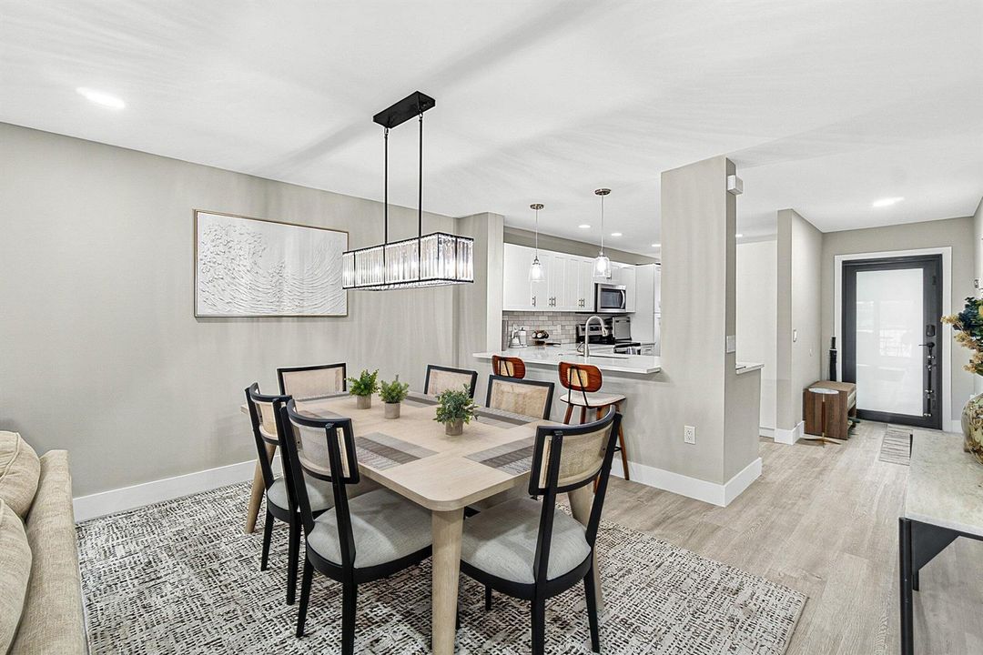 014-35SouthportLane-D-BoyntonBeach-FL-33