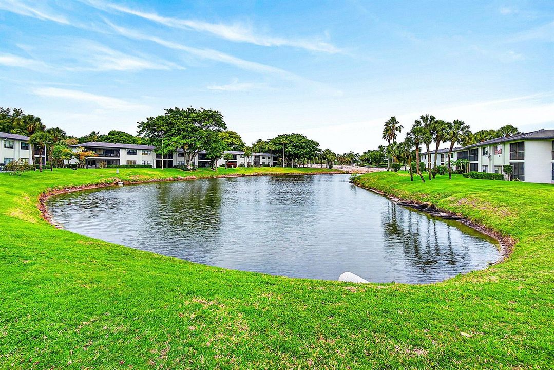 031-35SouthportLane-D-BoyntonBeach-FL-33