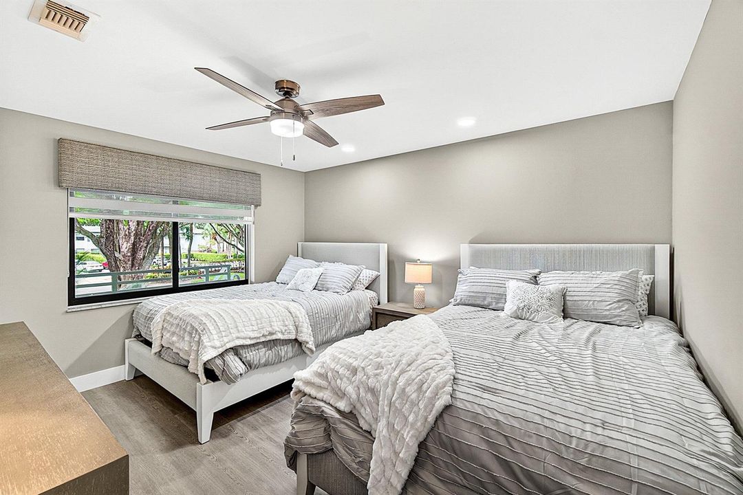 018-35SouthportLane-D-BoyntonBeach-FL-33