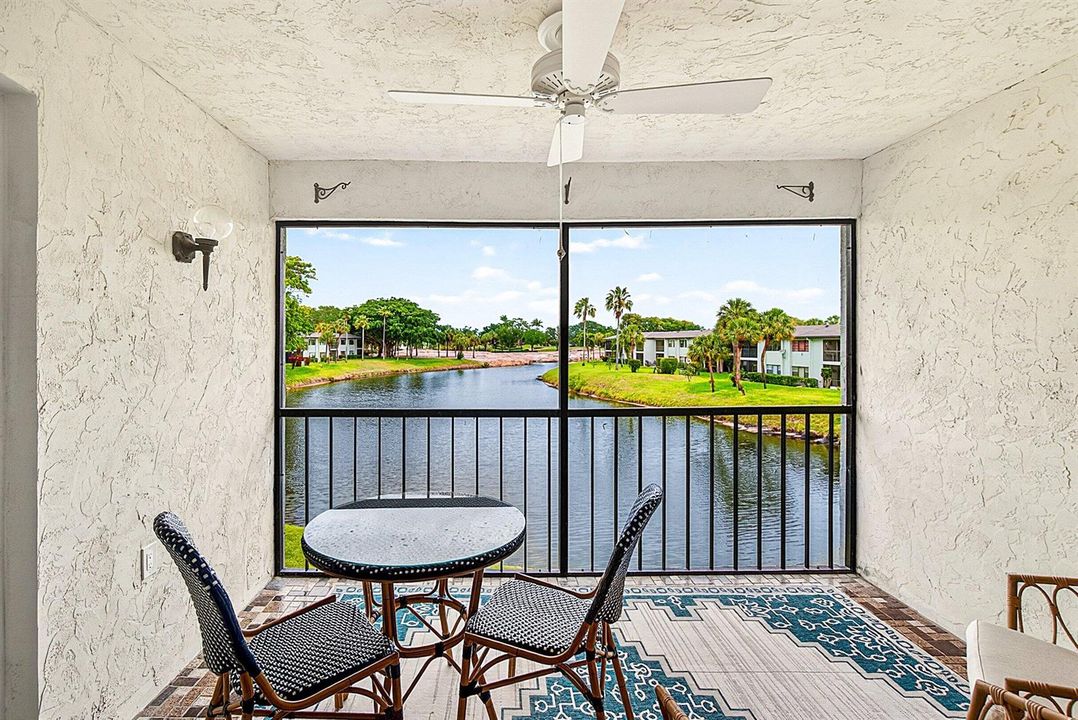 027-35SouthportLane-D-BoyntonBeach-FL-33
