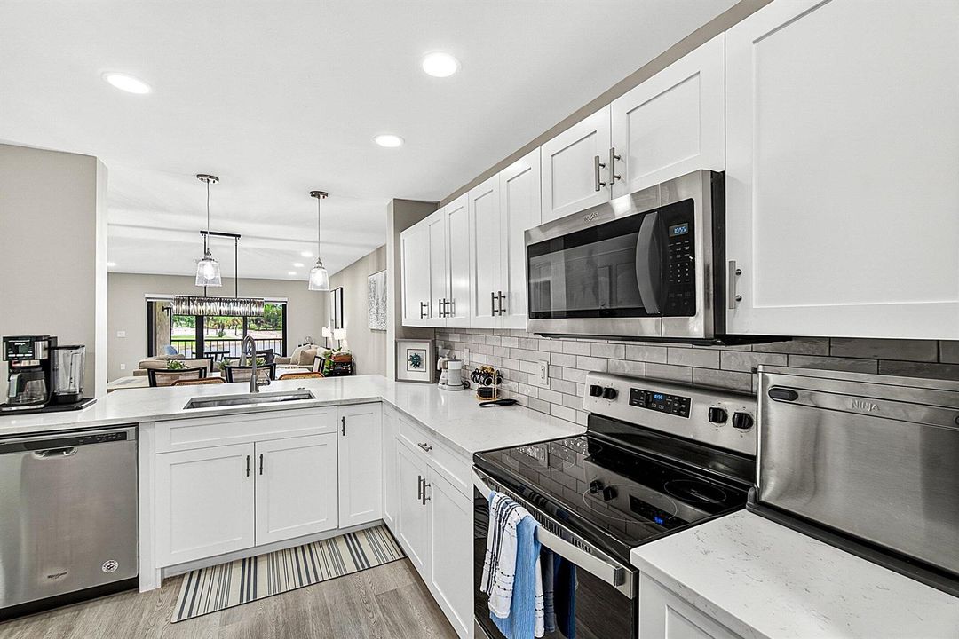 005-35SouthportLane-D-BoyntonBeach-FL-33