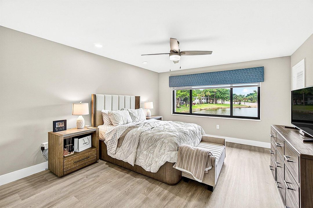 020-35SouthportLane-D-BoyntonBeach-FL-33