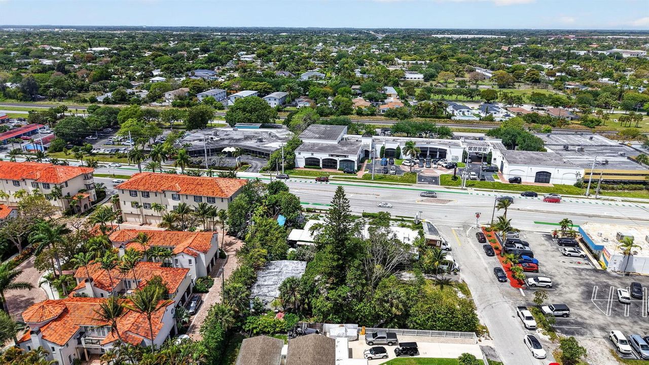 23-web-or-mls-DJI_20260415124310_0356_D