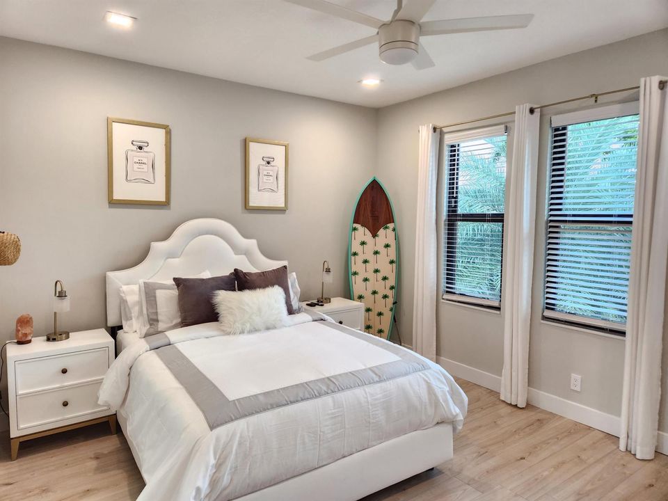 FULL GOLF 4633 sqft