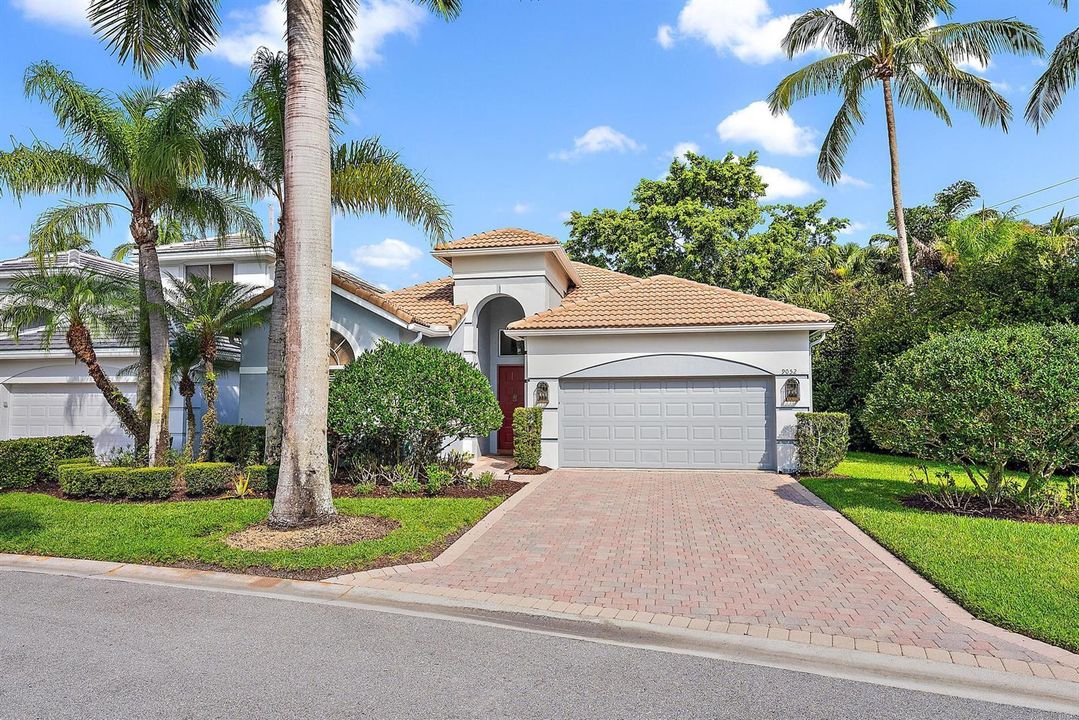 9052 Sand Pine Ln-1