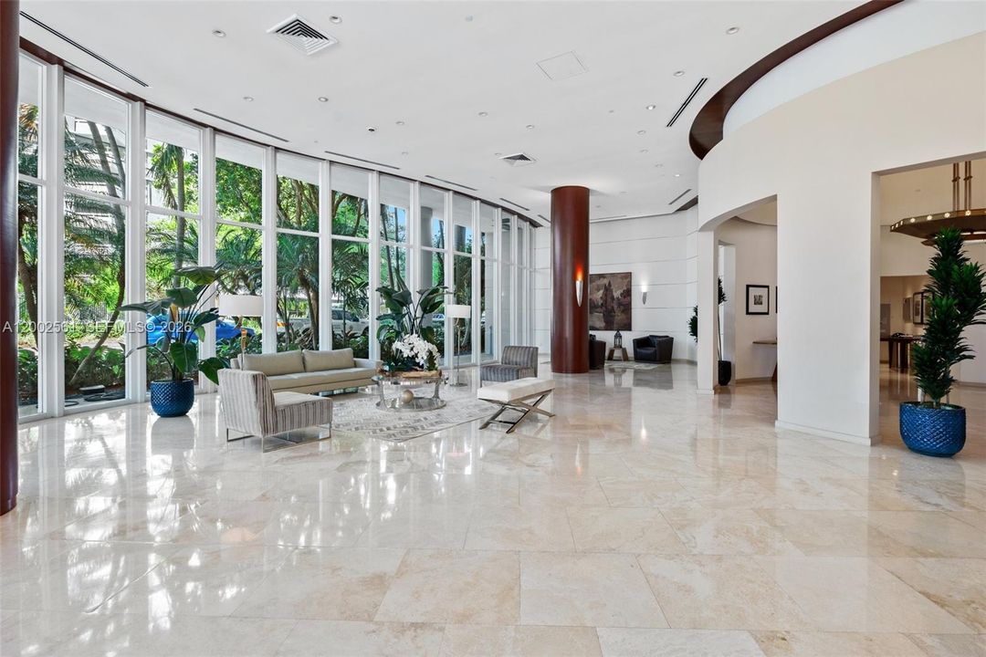 En Venta: $449,500 (1 camas, 1 baños, 850 Pies cuadrados)