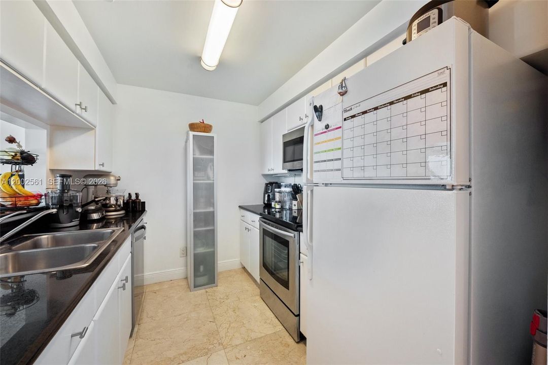 En Venta: $449,500 (1 camas, 1 baños, 850 Pies cuadrados)