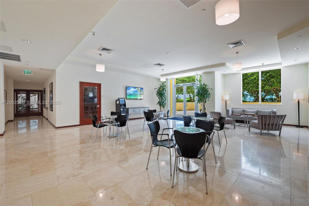 En Venta: $449,500 (1 camas, 1 baños, 850 Pies cuadrados)