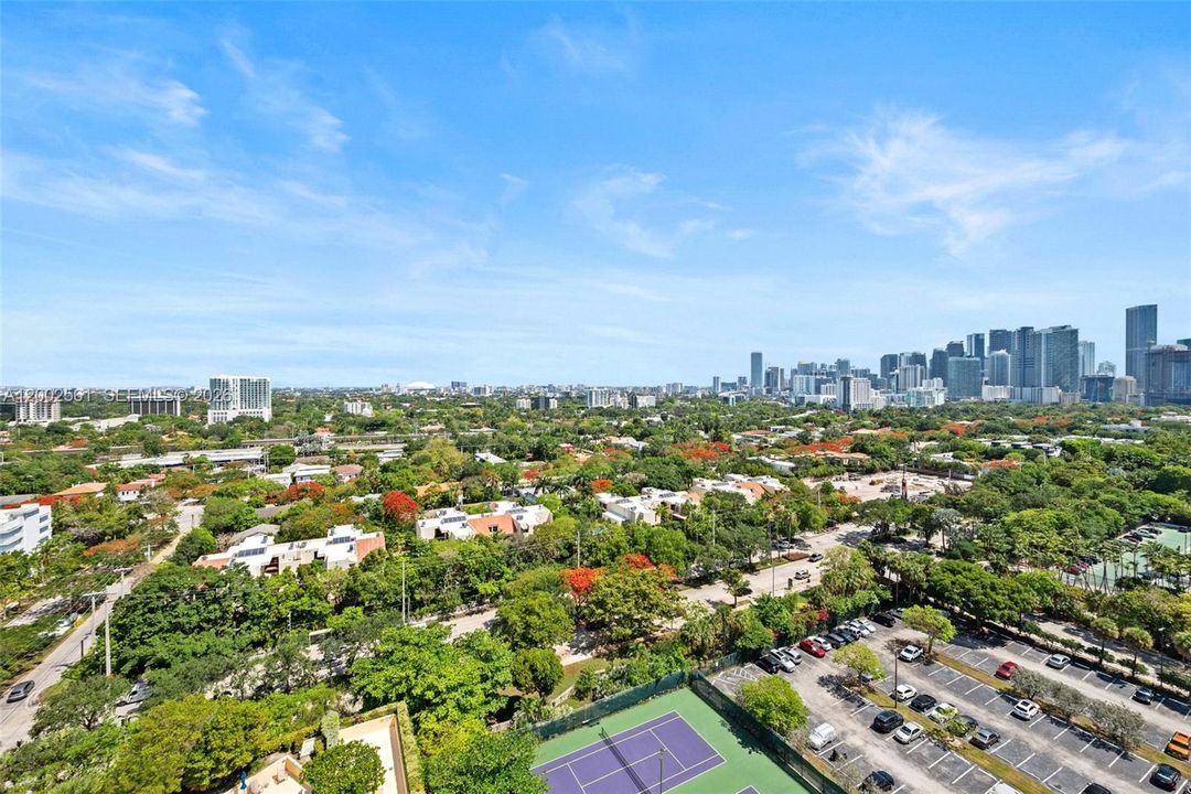 En Venta: $449,500 (1 camas, 1 baños, 850 Pies cuadrados)