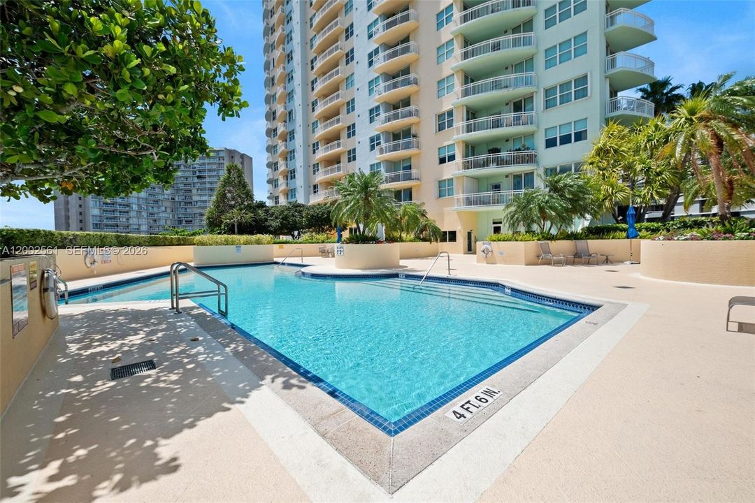 En Venta: $449,500 (1 camas, 1 baños, 850 Pies cuadrados)