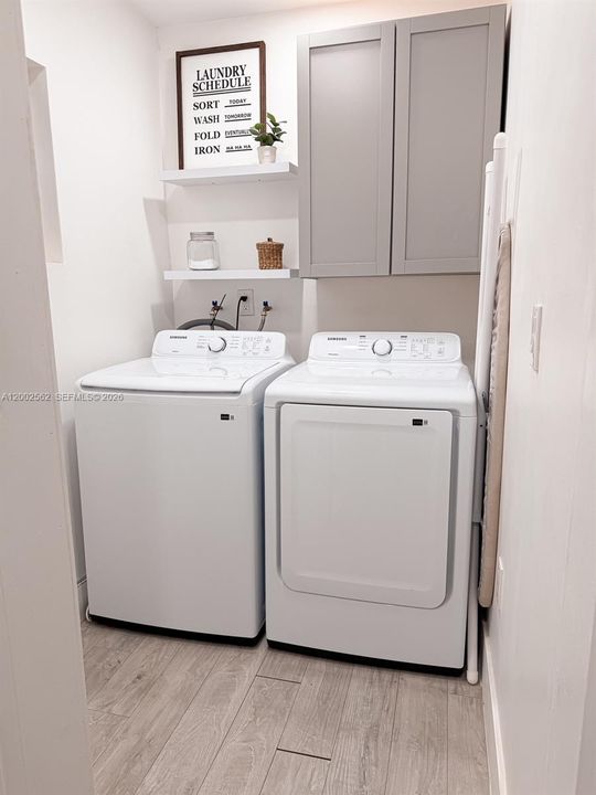Vendido Recientemente: $650,000 (4 camas, 2 baños, 0 Pies cuadrados)