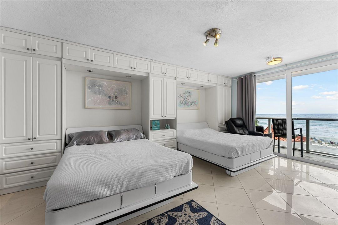 05-19201 Collins Ave #114, Sunny Isles B