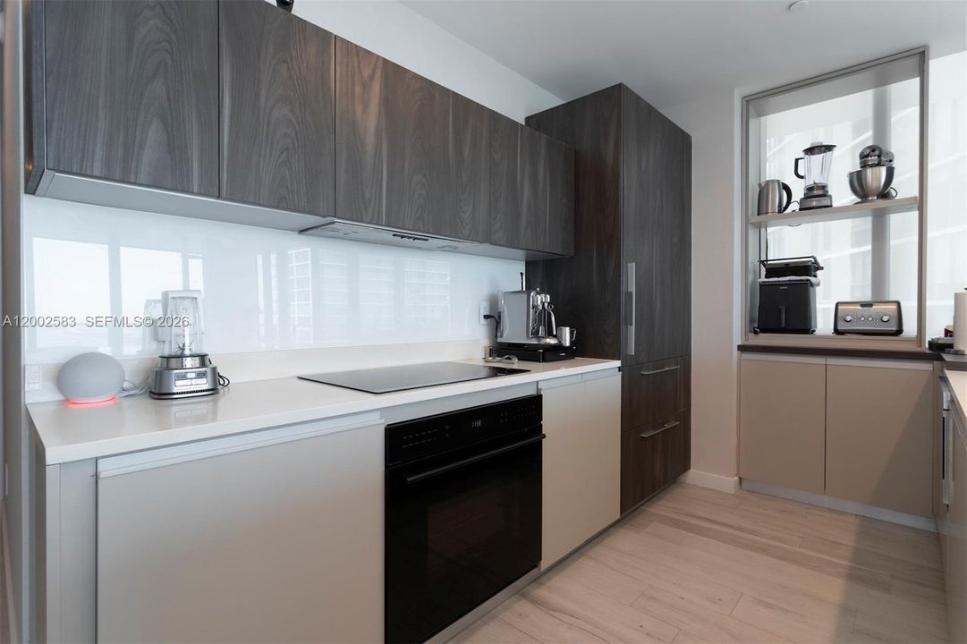 En Venta: $1,395,000 (3 camas, 3 baños, 1649 Pies cuadrados)