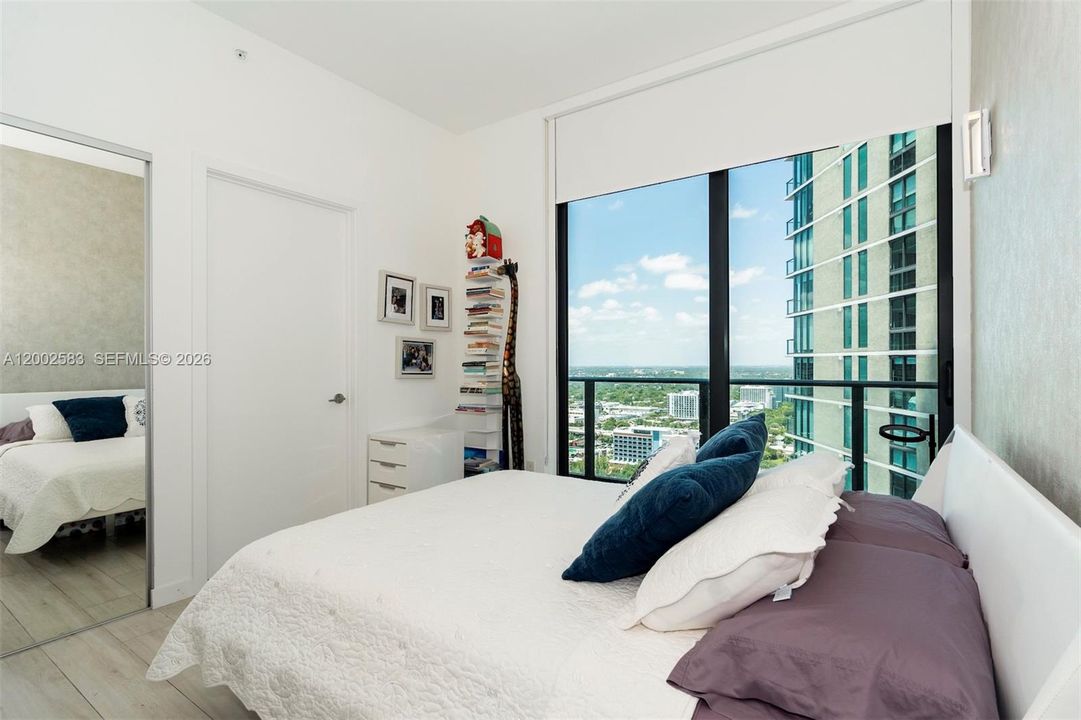 En Venta: $1,395,000 (3 camas, 3 baños, 1649 Pies cuadrados)