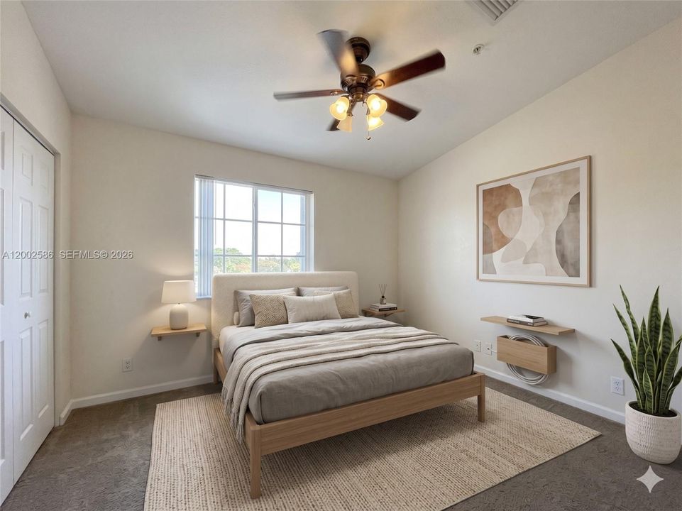 For Rent: $2,500 (3 beds, 3 baths, 1601 Square Feet)
