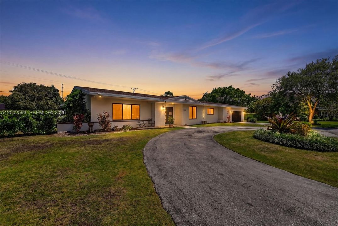 Active With Contract: $1,299,000 (4 beds, 2 baths, 2043 Square Feet)