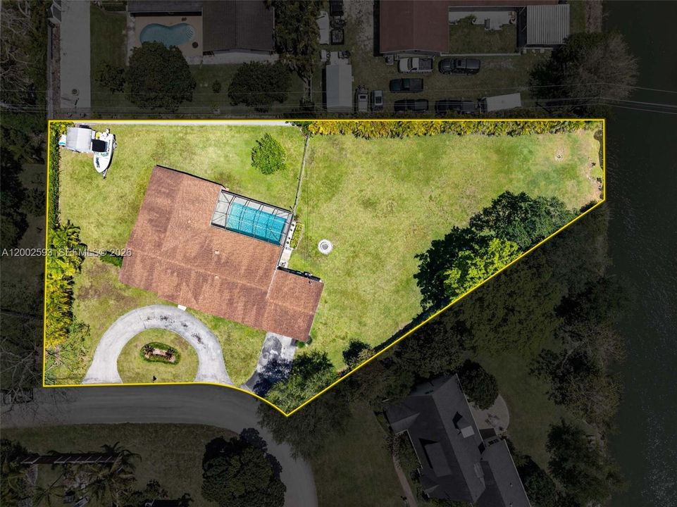 Active With Contract: $1,299,000 (4 beds, 2 baths, 2043 Square Feet)