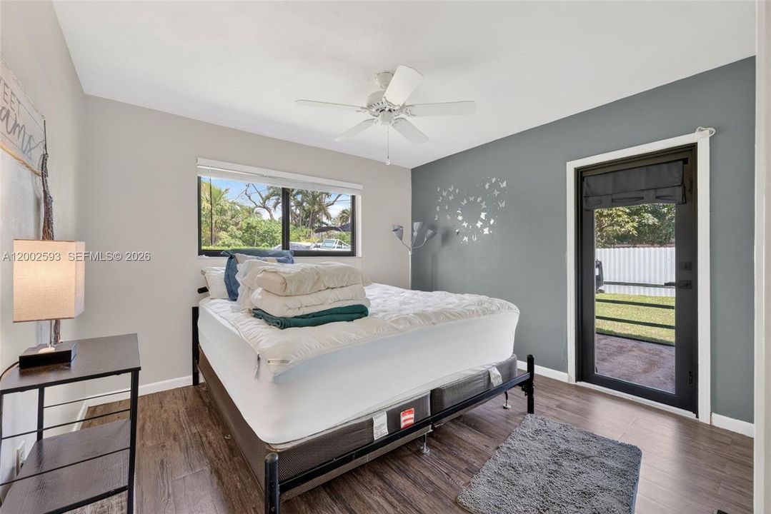 Active With Contract: $1,299,000 (4 beds, 2 baths, 2043 Square Feet)
