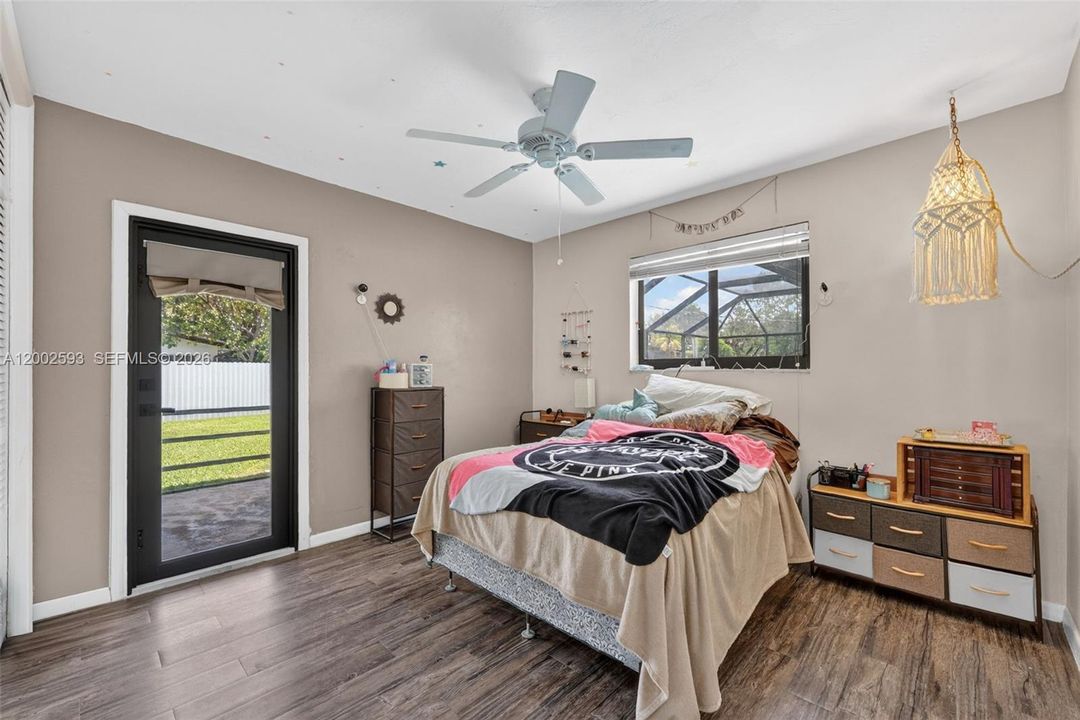 Active With Contract: $1,299,000 (4 beds, 2 baths, 2043 Square Feet)