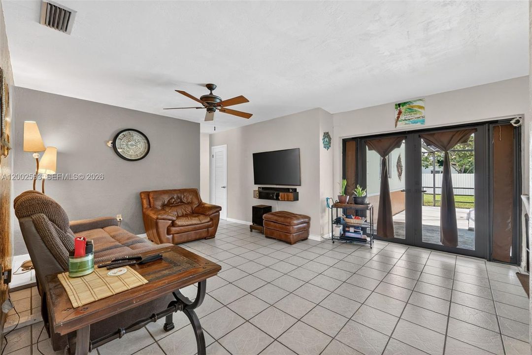 Active With Contract: $1,299,000 (4 beds, 2 baths, 2043 Square Feet)