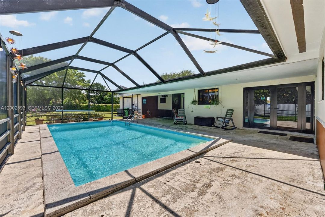 Active With Contract: $1,299,000 (4 beds, 2 baths, 2043 Square Feet)