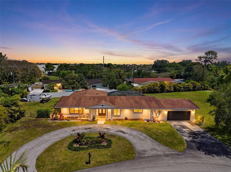 Active With Contract: $1,299,000 (4 beds, 2 baths, 2043 Square Feet)