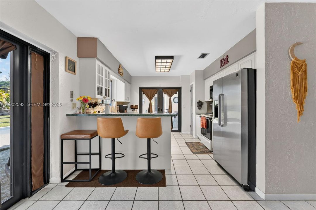 Active With Contract: $1,299,000 (4 beds, 2 baths, 2043 Square Feet)