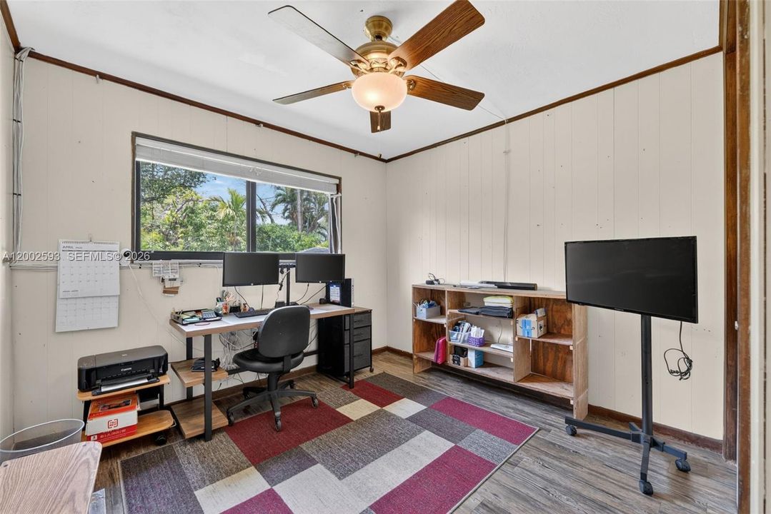 Active With Contract: $1,299,000 (4 beds, 2 baths, 2043 Square Feet)