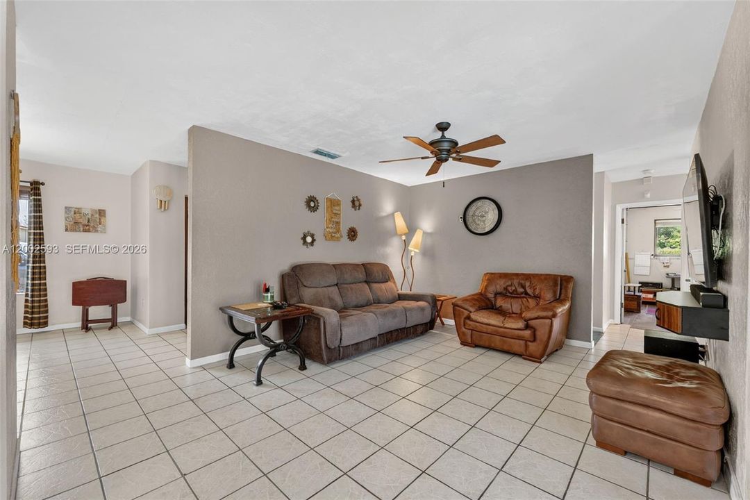Active With Contract: $1,299,000 (4 beds, 2 baths, 2043 Square Feet)