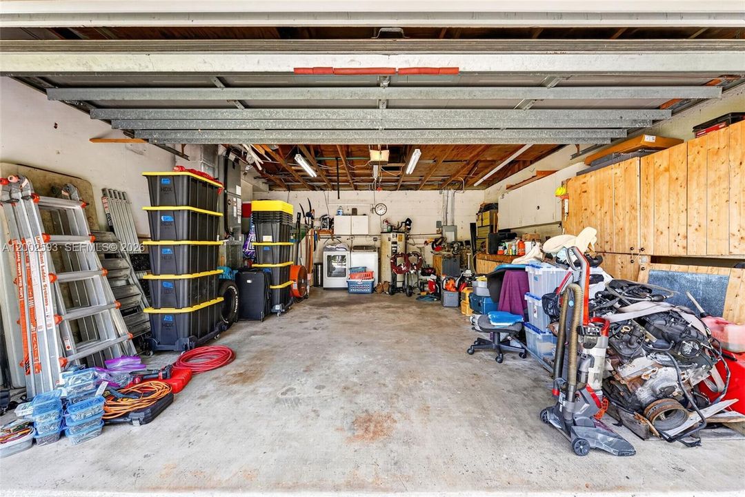 Active With Contract: $1,299,000 (4 beds, 2 baths, 2043 Square Feet)