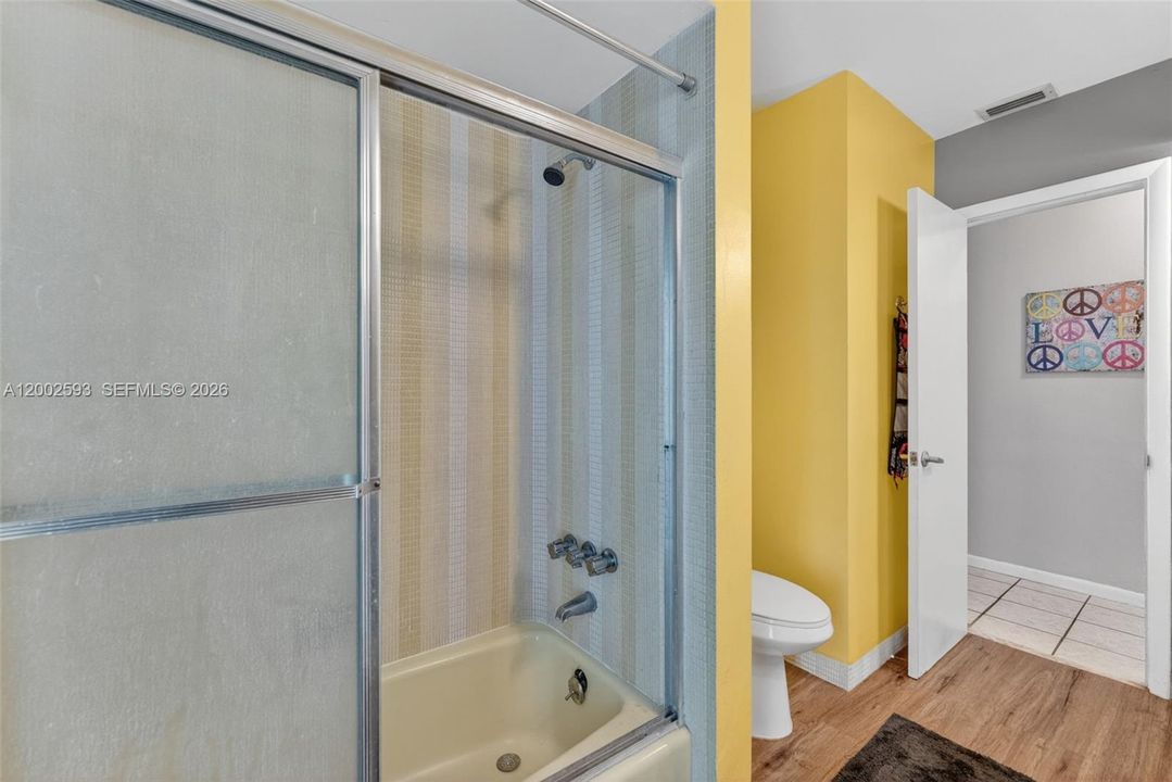 Active With Contract: $1,299,000 (4 beds, 2 baths, 2043 Square Feet)