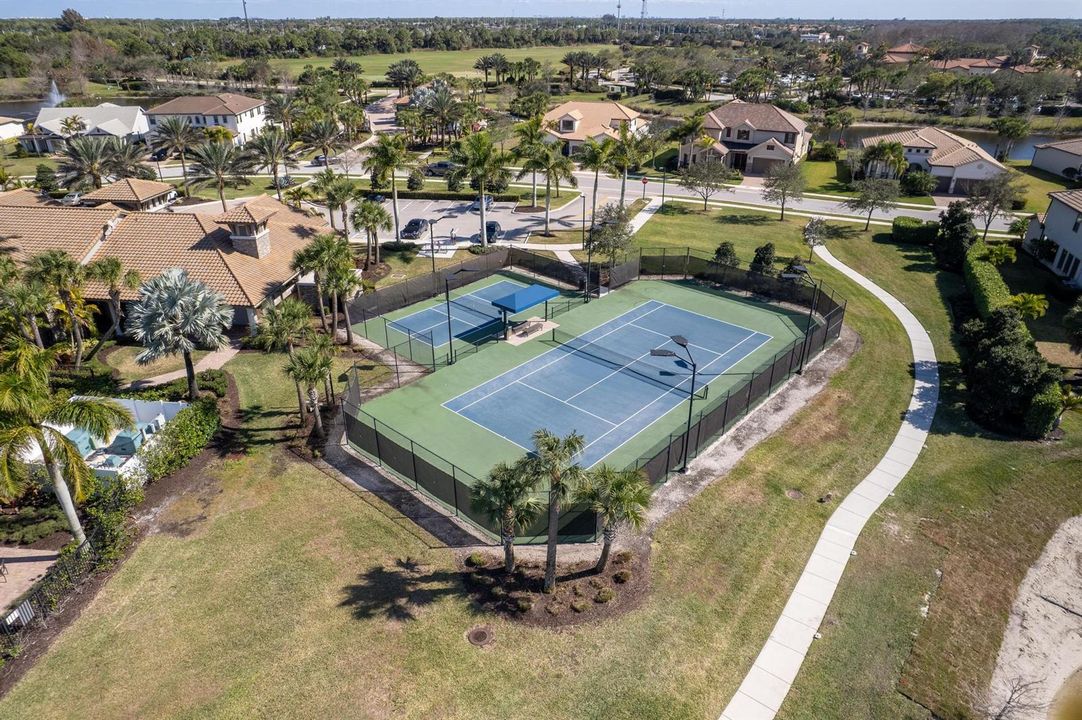 DJI_0078-HDR