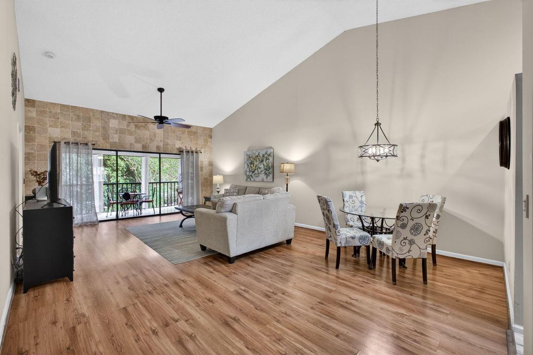 Beautiful Flooring