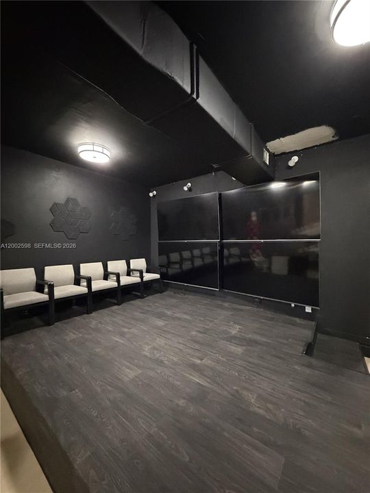 En Renta: $32 (0 camas, 0 baños, 0 Pies cuadrados)