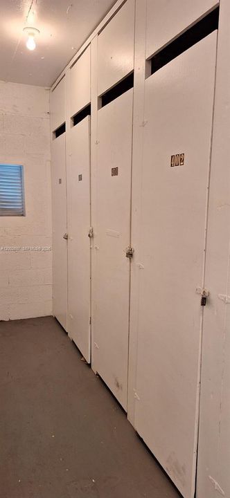 En Venta: $159,900 (1 camas, 1 baños, 730 Pies cuadrados)