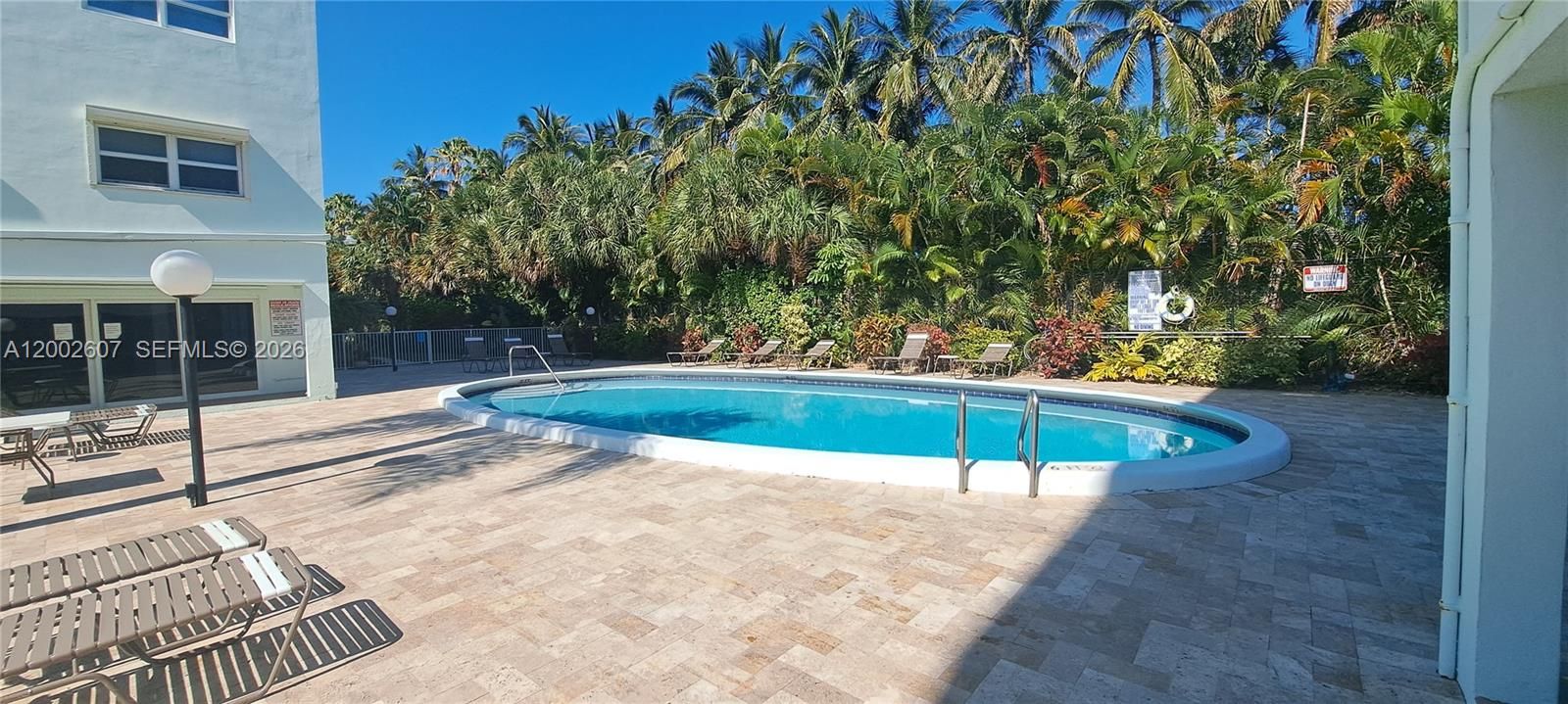 En Venta: $159,900 (1 camas, 1 baños, 730 Pies cuadrados)
