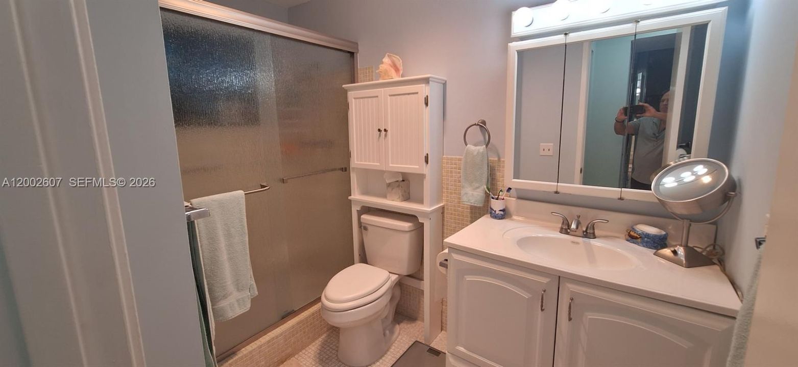 En Venta: $159,900 (1 camas, 1 baños, 730 Pies cuadrados)