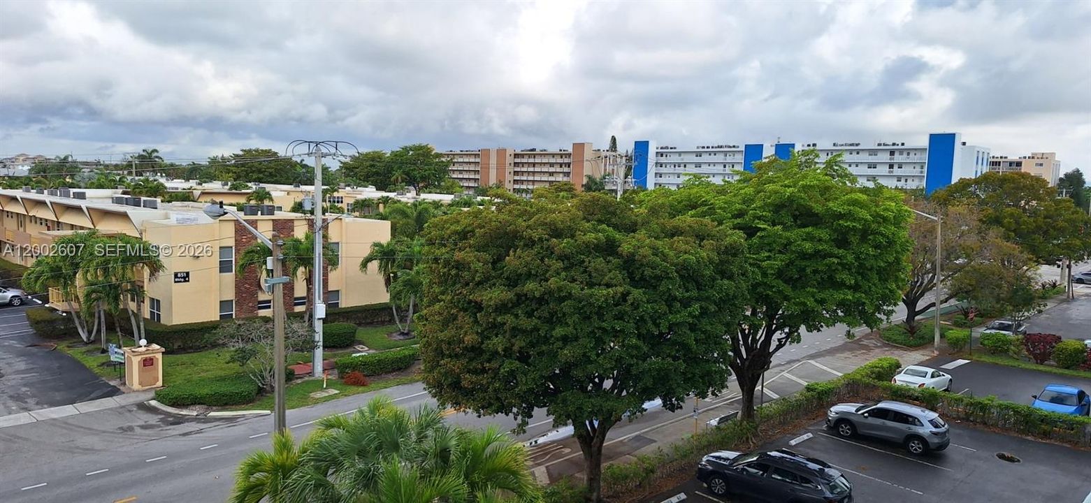 En Venta: $159,900 (1 camas, 1 baños, 730 Pies cuadrados)