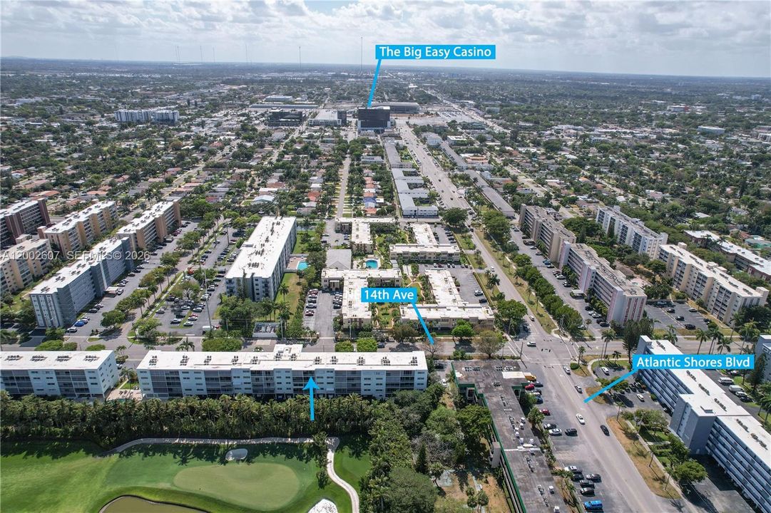 En Venta: $159,900 (1 camas, 1 baños, 730 Pies cuadrados)