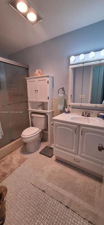 En Venta: $159,900 (1 camas, 1 baños, 730 Pies cuadrados)