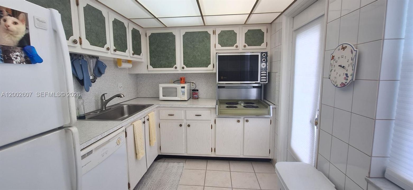 En Venta: $159,900 (1 camas, 1 baños, 730 Pies cuadrados)