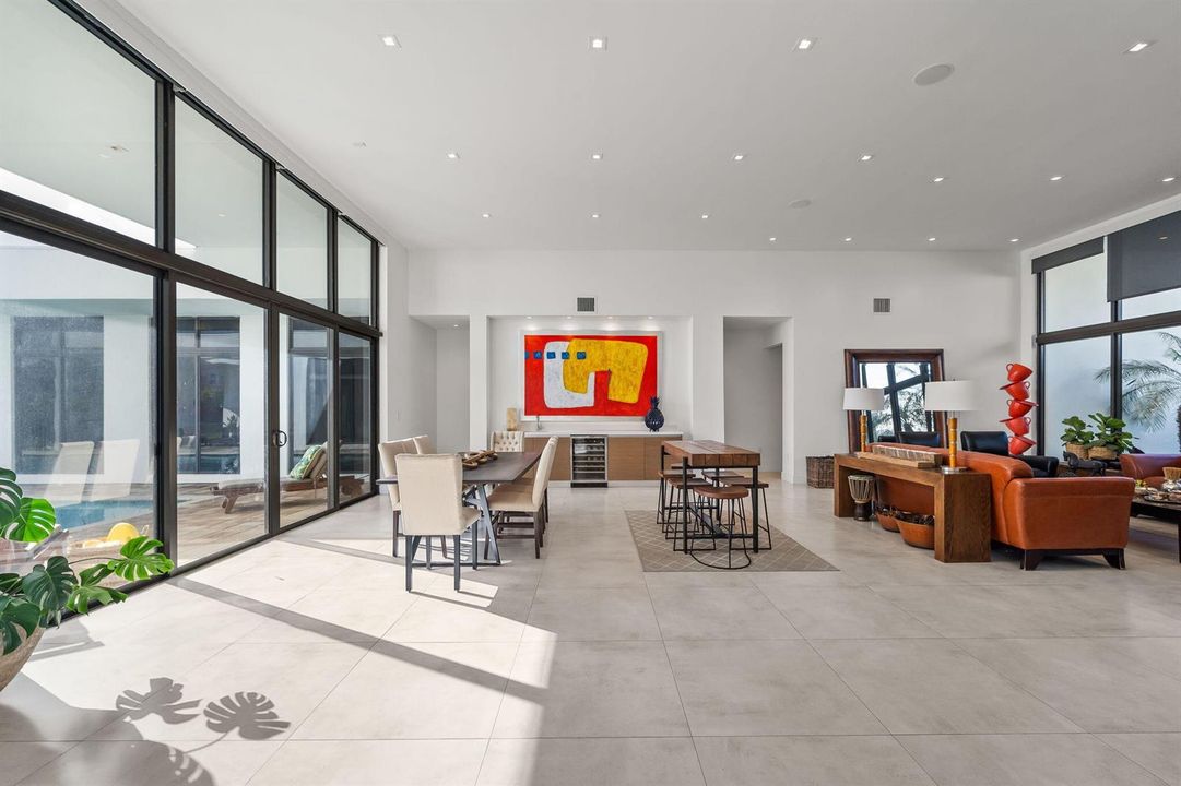 8-web-or-mls-16539 Botaniko Dr N_MEDIA36