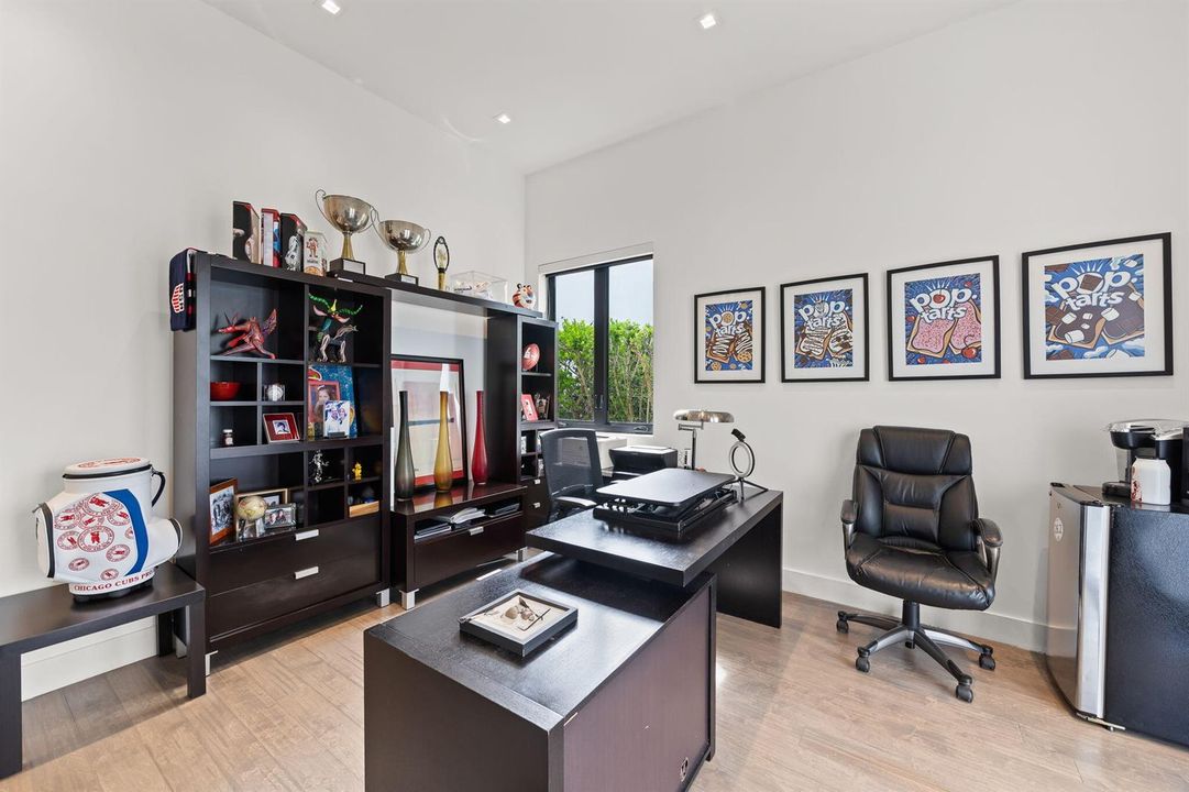 52-web-or-mls-16539 Botaniko Dr N_MEDIA3