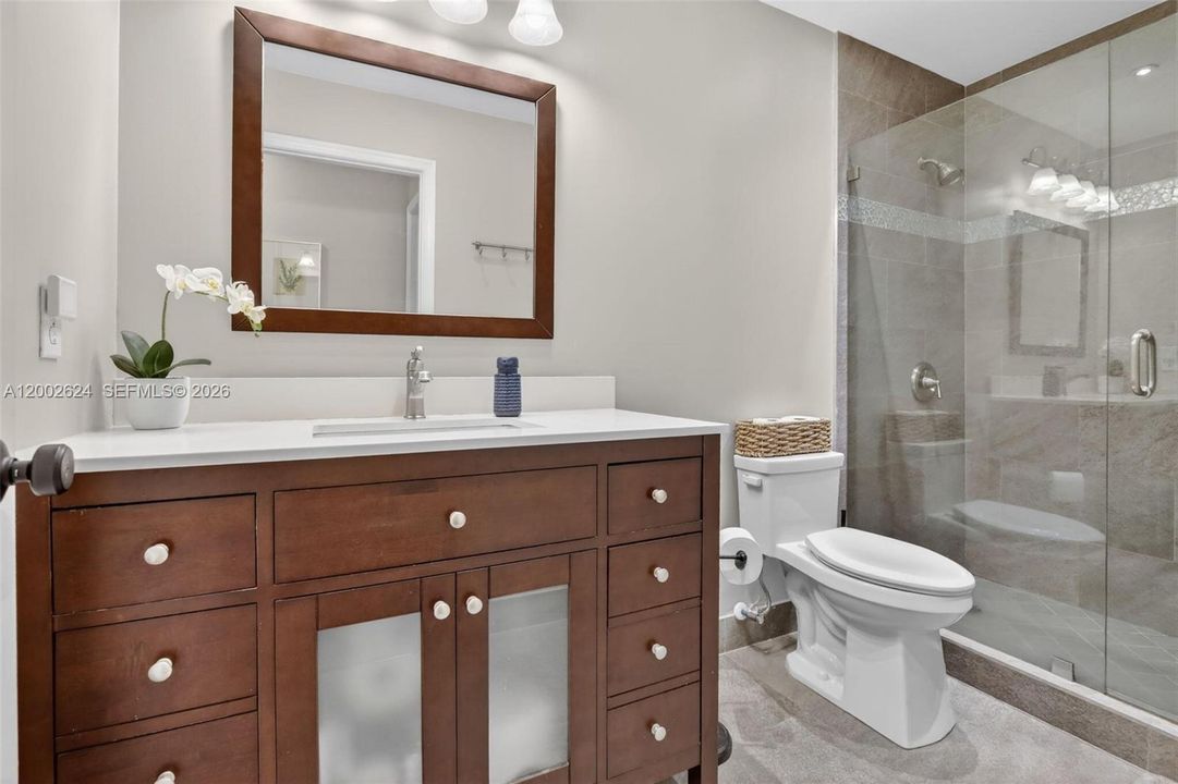 For Sale: $829,000 (3 beds, 2 baths, 2504 Square Feet)