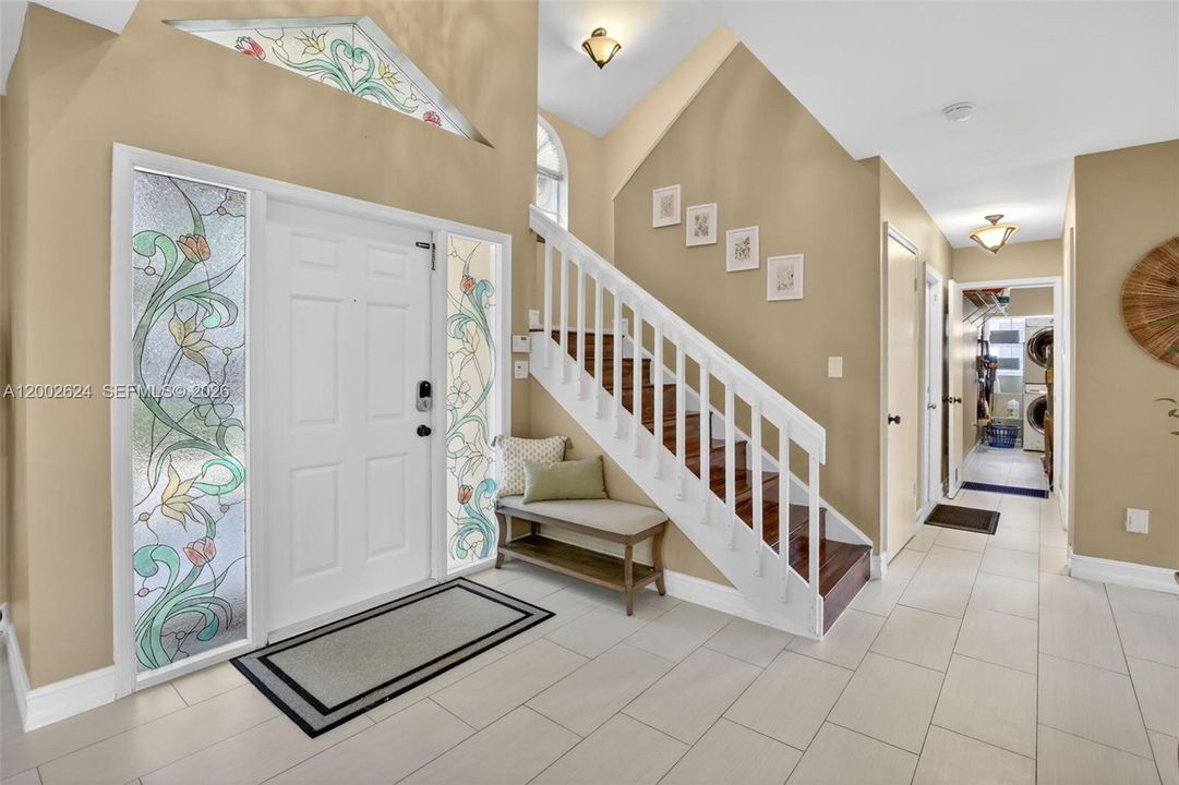 For Sale: $829,000 (3 beds, 2 baths, 2504 Square Feet)