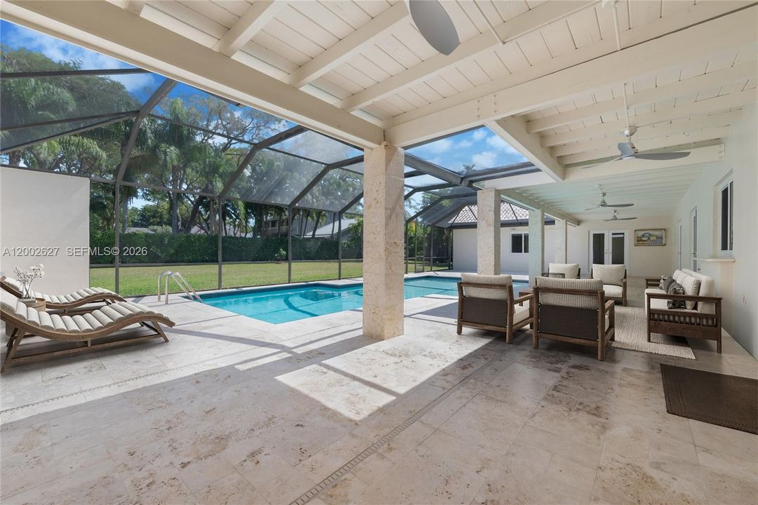 For Rent: $13,500 (5 beds, 3 baths, 4063 Square Feet)