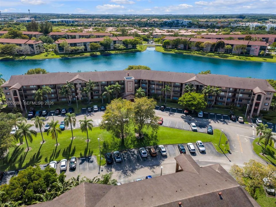 Active With Contract: $1,850 (1 beds, 1 baths, 1223 Square Feet)