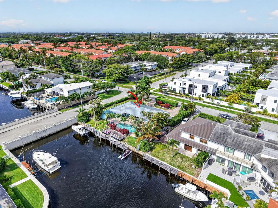 57-web-or-mls-DJI_20260414103602_0221_D